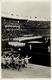 BERLIN OLYMPIA 1936 - Nr. 18 - Die DEUTSCHE MANNSCHAFT Zieht Bei D. Eröffnungsfeier Ins Stadion Ein I - Olympische Spiele