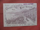 Non Mailable   Advertising  Back-- Grand Hotel & Restaurant   Nice   Ref 3790 - Publicidad