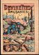 Argentan : (guerre 14-18) Fascicule DEVINETTES AMUSANTES  Offert Par PARIS VETEMENT à ARGENTAN (PPP21283) - Autres & Non Classés
