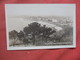 England > Cornwall/ Scilly Isles > Falmouth   RPPC    Ref 3790 - Falmouth