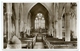 RUTLAND : OAKHAM - ALL SAINTS PARISH CHURCH / ADDRESS - NORTH HYKEHAM, MALLEABLE FOUNDRY (ROSE) - Rutland