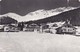 1163... Verbier - Hôtel Restaurant Mont-fort - M. Et Mme. Genoud - Suisse - Autres & Non Classés