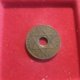 British West Africa 1/2  Penny 1952 - Colonie