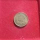 British West Africa 6 Pence 1940 - Colonie