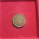 British West Africa 6 Pence 1940 - Colonie