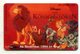 TK 17470 GERMANY - Chip Disney - Lion King - Disney