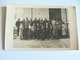 1949  DEL PRETE    BARI PUGLIA SCUOLE   SCUOLA   SCHOOL    NON VIAGGIATA  COME DA FOTO FORMATO PICCOLO - Scuole