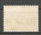 DK  Yv. N°  249  ** MNH   5o  Jubilé Du Roi   Cote  4 Euro  BE R  2 Scans - Unused Stamps