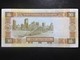 Macau, Banco Nacional Ultramarino, 10 Patas, 1991 - Macau