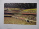 Delcampe - RARE LOT 12 CARTES CPSM CP POSTCARD CORÉE DU NORD NORTH KOREA 1976 PYONGYANG LE PALAIS DES SPORTS / SPORTS PALACE TBE - Korea, North