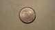 MONNAIE SURINAME 10 CENTS 1974 - Surinam 1975 - ...