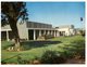 (65) Postcard - Australia - WA - Geraldton Civic Centre - Geraldton