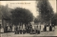 Cp Westerbork Drenthe Niederlande, Westeinde, Gruppenbild - Autres & Non Classés