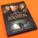 DVD  Les Sentiers De La Perdition Un Film De Sam Mendes  Avec Tom Hanks... - Autres & Non Classés