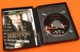 DVD  Les Sentiers De La Perdition Un Film De Sam Mendes  Avec Tom Hanks... - Autres & Non Classés