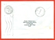 Great Britain 2001.The Envelope Past Mail.Airmail. - Covers & Documents