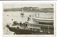 CPA-Carte Postale-Royaume Uni- Dover-  Castle From Admirary Pier 1905 VM10671 - Dover