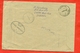 Israel 2001.Registered Envelope Past Mail.Airmail. - Lettres & Documents