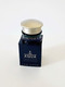 Miniatures De Parfum  NAUTILUS AQUA  EDT  Pour Homme   5  Ml  + Boite - Miniatures Hommes (sans Boite)