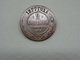 Moneta Coins Russia 2 Kopeki 1877 (world Coins Y#10.2)  MB - Russia