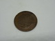 Moneta Coins Spagna 2 ½ Centimos 1868 OM (world Coins KM#634.5) - MB - Paraguay