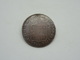 Moneta Coins Italia Gran Ducato Di Toscana Leopoldo II 5 Quattrini 1830* Autentica MB - Toscana