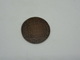 Moneta Coins Italia Gran Ducato Di Toscana Leopoldo II 5 Quattrini 1830* Autentica MB - Toscana