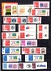 France Belle Collection De Timbres Personnalisés Neufs ** MNH 2003/2008. Bonnes Valeurs. TB. A Saisir! - Sonstige & Ohne Zuordnung