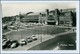 W1M62/ Haarlem Station Bahnhof  AK Va.1960 Mit VW Käfer + Citrön Ente - Sonstige & Ohne Zuordnung