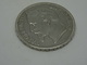 Moneta Coins France 5 Francs 1868 Strasbourg - Altri & Non Classificati