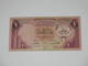 Koweit - 1 - One Dinar 1990-1991 -  Central Bank Of Kuwait  ***** EN ACHAT IMMEDIAT ***** - Kuwait