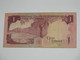 Koweit - 1 - One Dinar 1990-1991 -  Central Bank Of Kuwait  ***** EN ACHAT IMMEDIAT ***** - Koweït