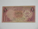 Koweit - 1 - One Dinar 1990-1991 -  Central Bank Of Kuwait  ***** EN ACHAT IMMEDIAT ***** - Kuwait