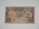 Koweit - 1/4 Quarter  Dinar 1990-1991 -  Central Bank Of Kuwait  ***** EN ACHAT IMMEDIAT ***** - Koweït
