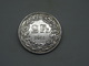 Moneta Coins 2 Franc Switzerland 1913 B - Franchi Svizzeri - Altri & Non Classificati