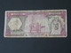 10 Ten Riyals 1977 - Saudi Arabian Monetary    **** EN ACHAT IMMEDIAT **** - Arabie Saoudite