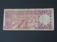 10 Ten Riyals 1977 - Saudi Arabian Monetary    **** EN ACHAT IMMEDIAT **** - Arabie Saoudite