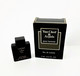 Miniatures De Parfum   VAN CLEEF & ARPELS  Pour HOMME    5 Ml  EDT  + Boite - Miniatures Hommes (avec Boite)