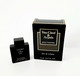 Miniatures De Parfum   VAN CLEEF & ARPELS  Pour HOMME    5 Ml  EDT  + Boite - Miniatures Hommes (avec Boite)