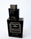 Miniatures De Parfum   VAN CLEEF & ARPELS  Pour HOMME    5 Ml  EDT  + Boite - Miniatures Hommes (avec Boite)