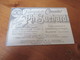 Chromo,Chocolat Suchard - Suchard