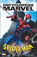 SPIDER-MAN ENCYCLOPEDIE MARVEL VOL 2 - MARVEL FRANCE 2004 TB - Spiderman