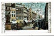 CPA-Carte Postale-Royaume Uni- London-Cheapside -1905 VM10705 - Other & Unclassified