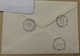 Brief Spoedbestelling - Express - Enveloppes-lettres