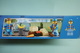 Lego City - LE CAMION DE POUBELLE Garbage Truck Réf. 60220 Neuf - Non Classificati