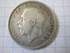 1 Shilling 1931 - I. 1 Shilling