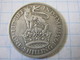 1 Shilling 1931 - I. 1 Shilling