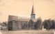 11 De Kerk - Zwevezele - Wingene