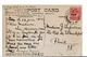 CPA-Carte Postale-Royaume Uni- Sandbach- Black Bear-1910 VM10726 - Other & Unclassified