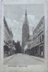(2511) Kevelaer - Hauptstrasse - Café - Lager - 1919 - Kevelaer